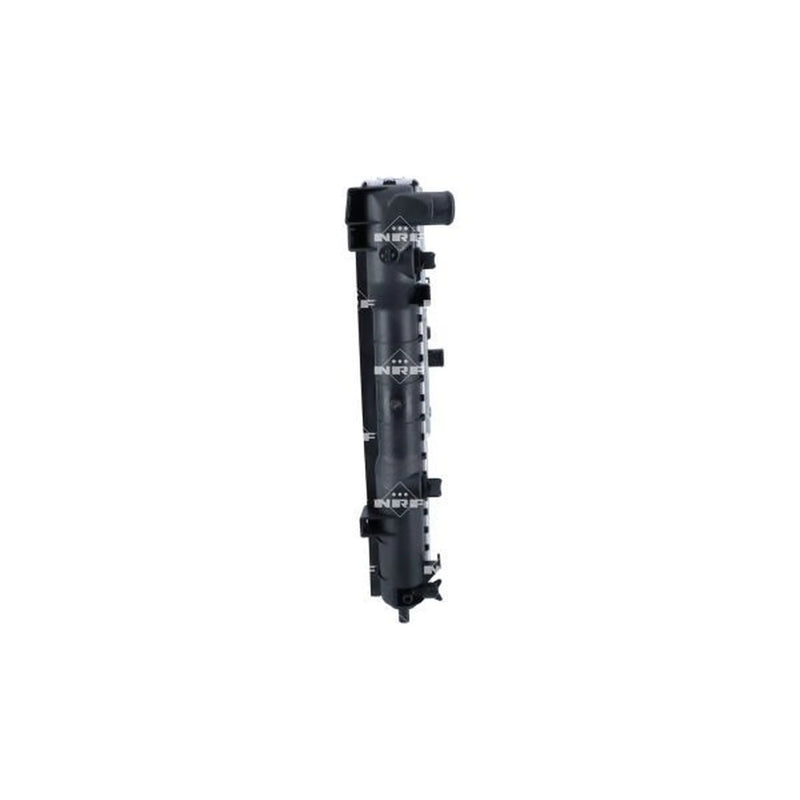 NRF Engine Radiator 509689