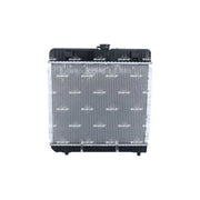 NRF Engine Radiator 514250
