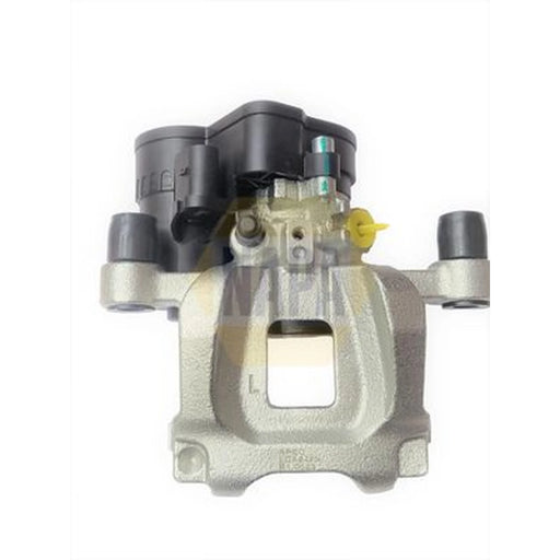 NAPA Brake Caliper Assembly Rear Left NCA2183