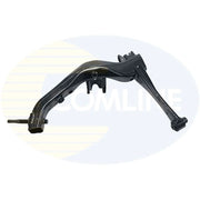 Comline Control/Trailing Arm CCA1594L
