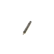 Bosch Injector Nozzle & Holder Assembly 0 432 193 532