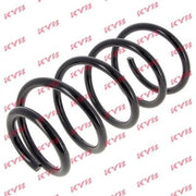 KYB Front Suspension Coil Spring RA3550