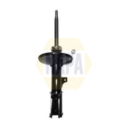 NAPA Shock Absorber Damper Strut Front Right NSA1661