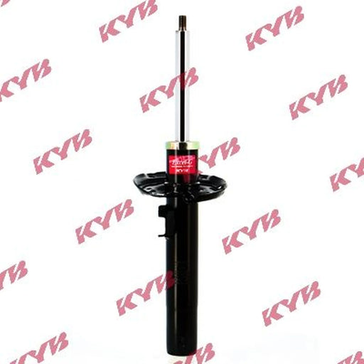KYB Shock Absorber Damper Strut Front 3358015