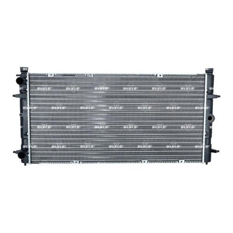 NRF Engine Radiator 509514A