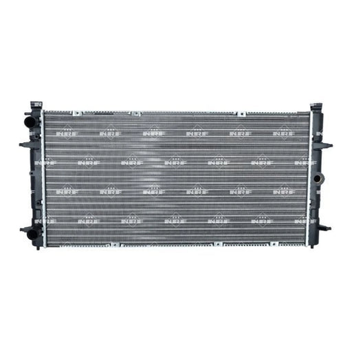 NRF Engine Radiator 509514A