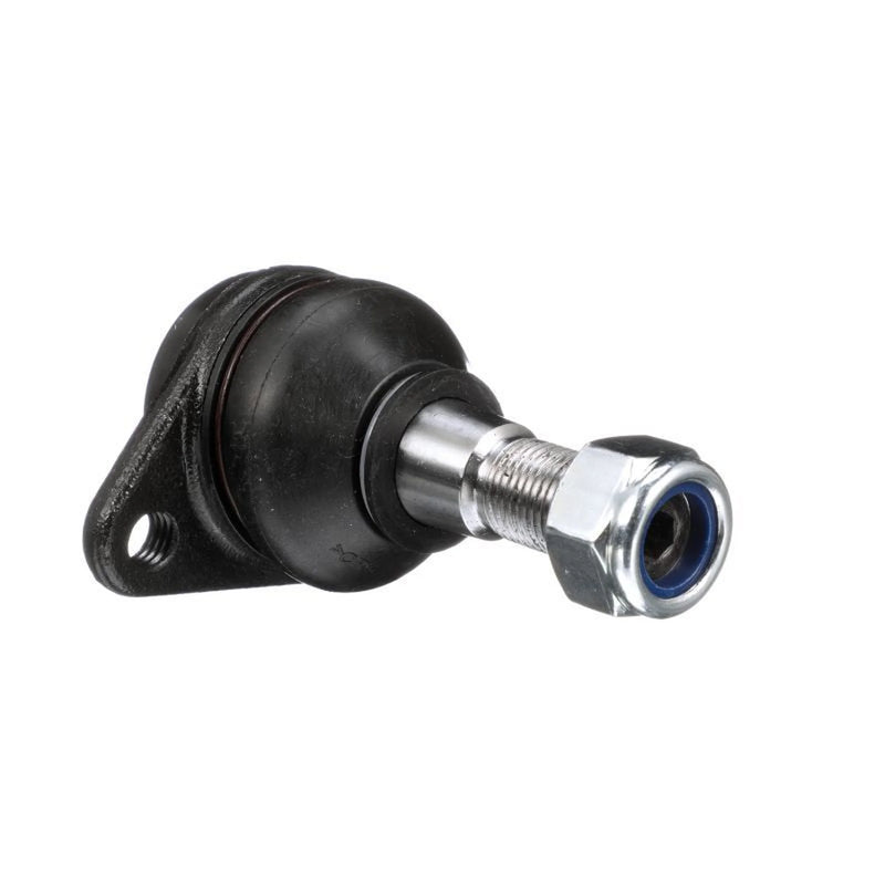Delphi Ball Joint Upper TC293