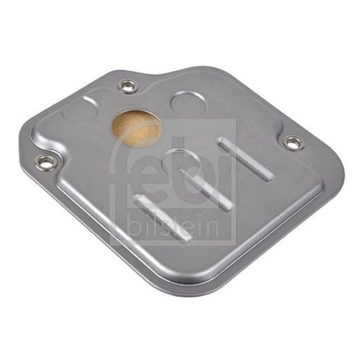 Febi Automatic Transmission Hydraulic Filter 108720