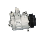 Valeo Air Conditioning Compressor 813137