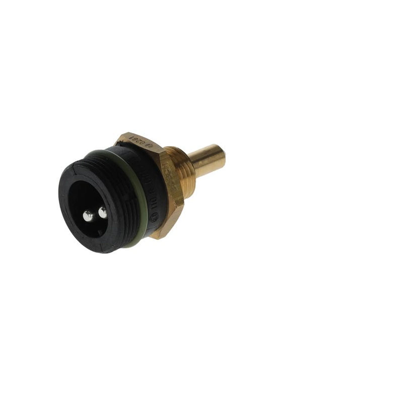 Bosch Fuel Temperature Sensor 0 281 002 011
