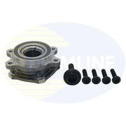 Comline Wheel Bearing Kit CHA459