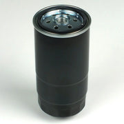 Delphi Fuel Filter Element HDF555