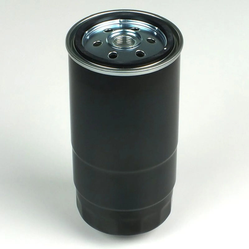 Delphi Fuel Filter Element HDF555