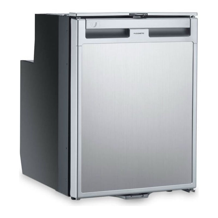 Dometic CoolMatic CRX 50 45L Compressor Fridge Freezer - Dometic - Van Life Living