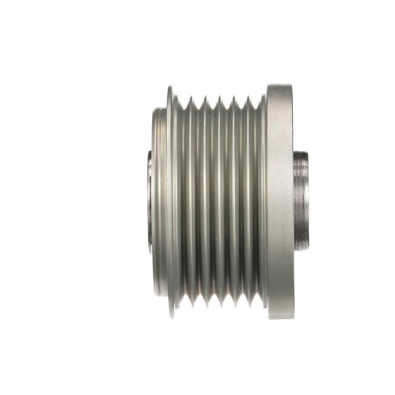 Gates Alternator Overrunning Freewheel Clutch OAP7291