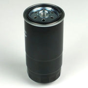 Delphi Fuel Filter Element HDF555