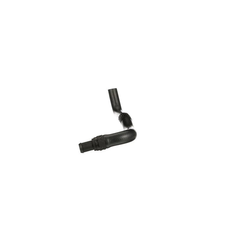 Gates Radiator Coolant Hose 495mm ID 05-4846