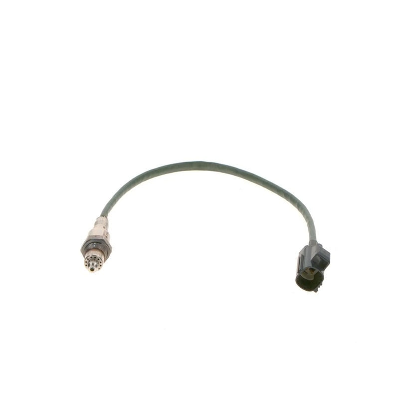 Bosch O2 Lambda Oxygen Sensor Right 0 258 030 368