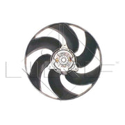 NRF Engine Cooling Fan 47359