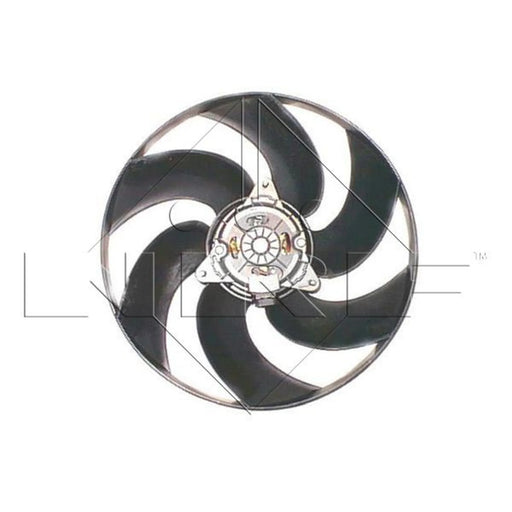 NRF Engine Cooling Fan 47359