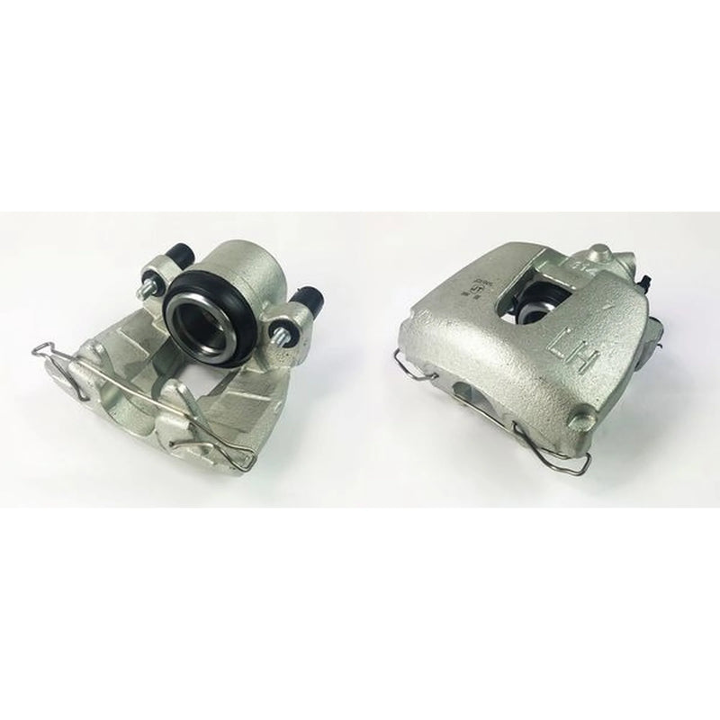 Juratek Brake Caliper Assembly Front Left JCA1041L