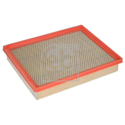 Febi Engine Air Filter 108363