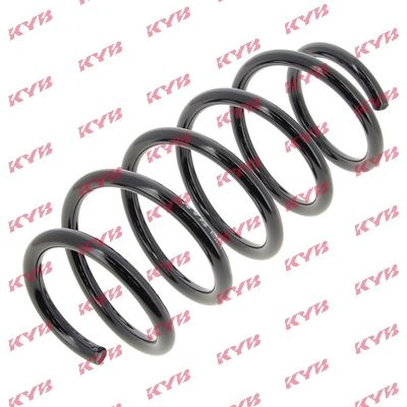 KYB Front Suspension Coil Spring RH2681