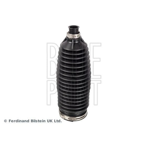 Blue Print Steering Bellow Kit Front Right ADG081117