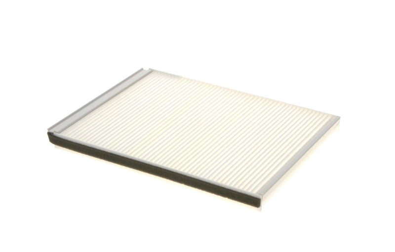 Bosch 1987432077 Filter, cabin air