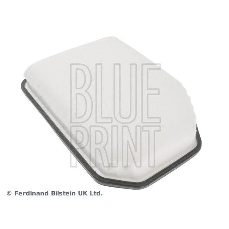 Blue Print Engine Air Filter ADA102230