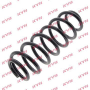 KYB Rear Suspension Coil Spring RH6098