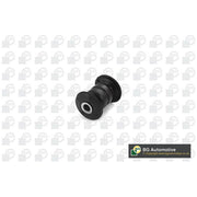 BGA Wishbone / Control / Trailing Arm Bush Lower BU5655