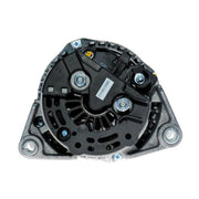 Hella Car Alternator 12V 8EL 011 710-531