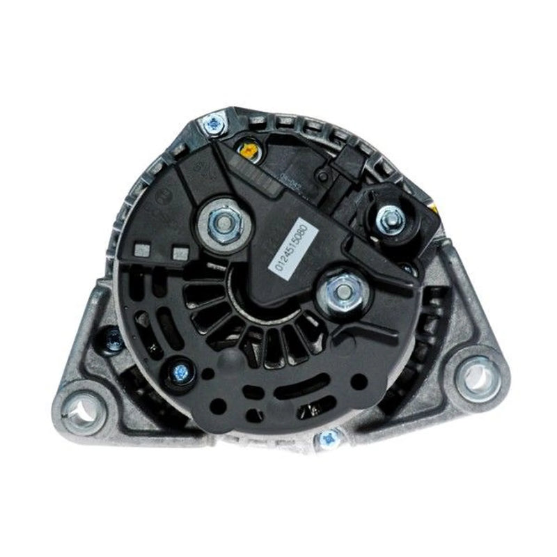 Hella Car Alternator 12V 8EL 011 710-531
