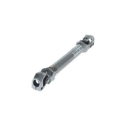 Bosch Steering Column Shaft K S00 000 024