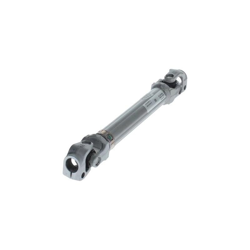 Bosch Steering Column Shaft K S00 000 024