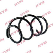 KYB Front Suspension Coil Spring RA1665