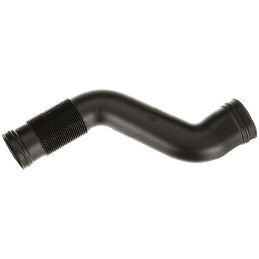 Gates Air Supply Hose 430mm Plastic ANTK1273