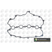 BGA Cylinder Head Cover Gasket NBR (nitrile butadiene rubber) RC0101