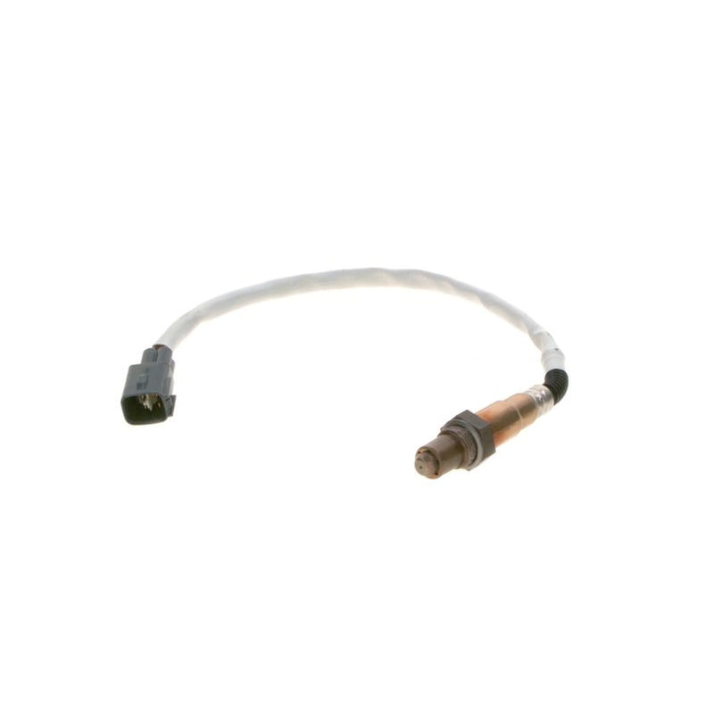 Bosch O2 Lambda Oxygen Sensor before catalytic converter 0 258 006 454