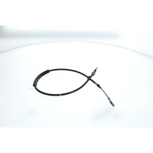Bosch Handbrake Cable Right Rear 1 987 482 310