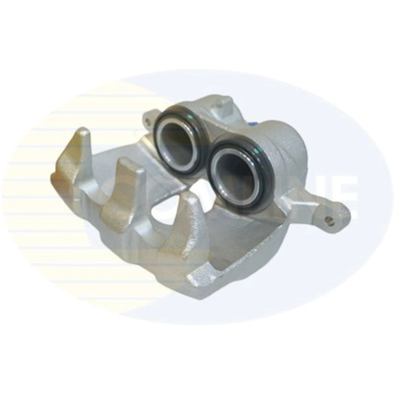 Comline Brake Caliper Assembly CBC704R