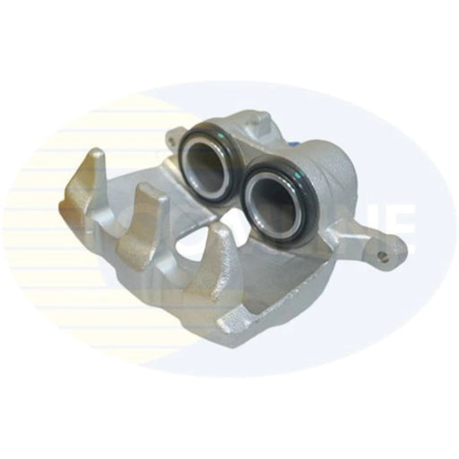 Comline Brake Caliper Assembly CBC704R