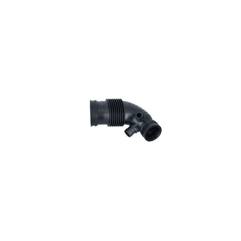 NRF Air Filter Intake Hose 165032