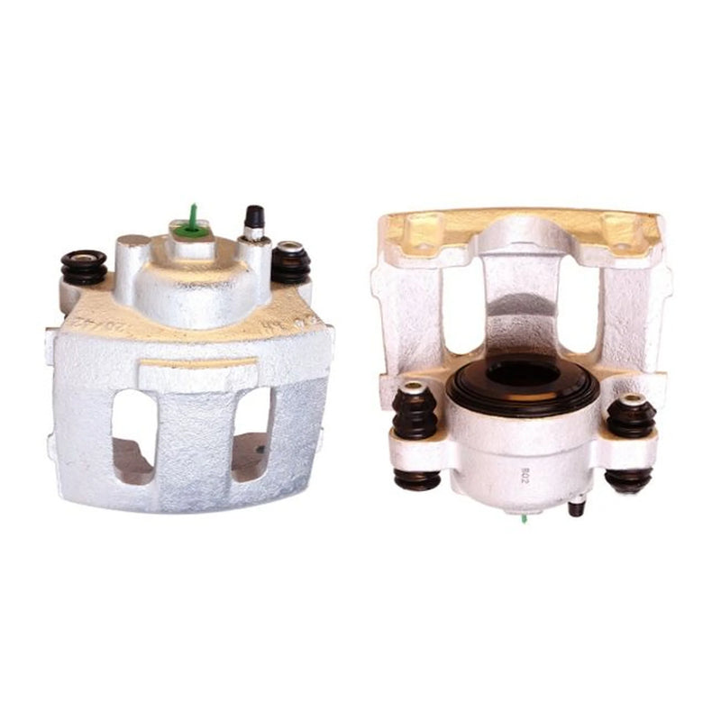 Bosch Brake Caliper Assembly Front Right 0 986 135 138