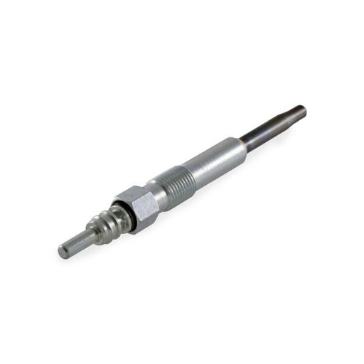 Hella Diesel Engine Glow Plug 8EG 008 498-261