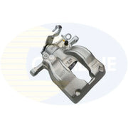 Comline Brake Caliper Assembly CBC645R