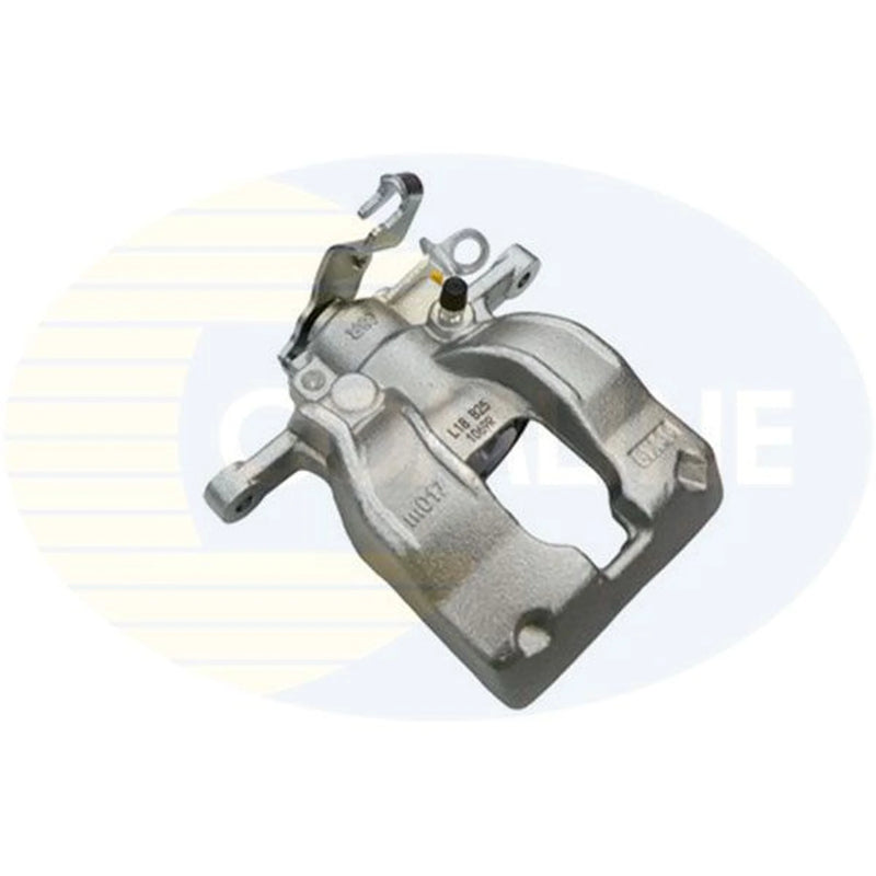 Comline Brake Caliper Assembly CBC645R