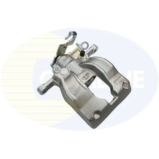 Comline Brake Caliper Assembly CBC645R