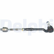 Delphi Inner Rack End Right Joint TL470